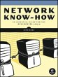 Network Know-How - Bild 1
