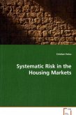 Systematic Risk in the Housing Markets