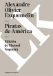 Piratas de América - Bild 1