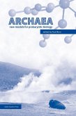 Archaea