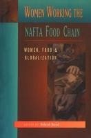 Women Working the NAFTA Food Chain