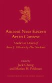 Ancient Near Eastern Art in Context