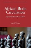 African Brain Circulation