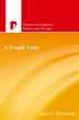 A Fragile Unity - Bild 1
