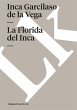 La Florida del Inca - Bild 1