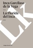 La Florida del Inca La Florida del Inca