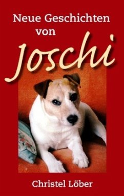 Neue Geschichten von Joschi