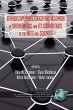 Interdisciplinary Educational Research... - Bild 1