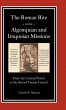 The Roman Rite in the Algonquian and... - Bild 1