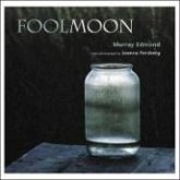 Fool Moon