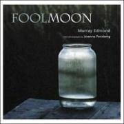 Fool Moon - Edmond, Murray