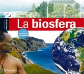 La biosfera