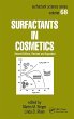 Surfactants in Cosmetics - Bild 1