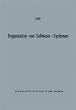 Organisation von Software-Systemen - Bild 1