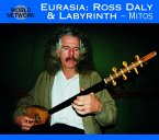08 Eurasia