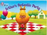 Arthur's Fantastic Party