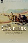 The Cameliers The Cameliers