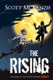 The Rising