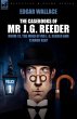 The Casebooks of MR J. G. Reeder - Bild 1