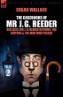 The Casebooks of MR J. G. Reeder - Bild 1