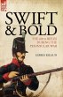 Swift & Bold - Bild 1