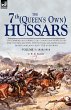 The 7th (Queen's Own) Hussars - Bild 1
