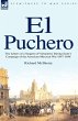 El Puchero - Bild 1