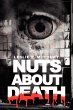 Nuts about Death - Bild 1