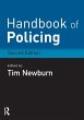 Handbook of Policing - Bild 1