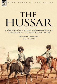 The Hussar