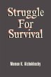 Struggle for Survival - Bild 1