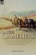 The Cameliers - Bild 1