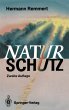 Naturschutz - Bild 1