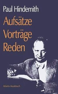 Aufsätze, Vorträge, Reden