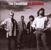 The Essential Alabama The Essential Alabama