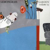 Lemongrass Garden Vol.3 Lemongrass Garden Vol.3