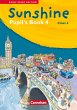 Sunshine - Early Start Edition 4.... - Bild 1