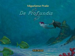 De Profundis, m. DVD - Prado, Miguelanxo