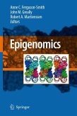 Epigenomics