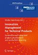 Innovation Management for Technical... - Bild 1