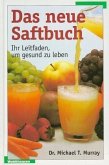 Das neue Saftbuch