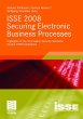 ISSE 2008 Securing Electronic Business... - Bild 1
