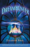 Dreamhunter