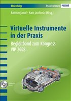 Virtuelle Instrumente in der Praxis