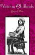 Victorian Childhoods - Bild 1