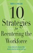 10 Strategies for Reentering the... - Bild 1