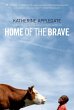 Home of the Brave - Bild 1