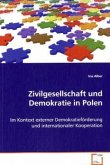 Zivilgesellschaft und Demokratie in Polen