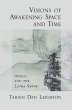 Visions of Awakening Space and Time - Bild 1