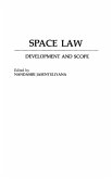 Space Law